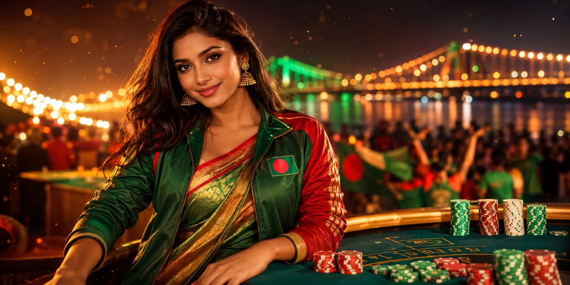 ehub 2026