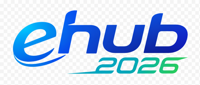 ehub 2026